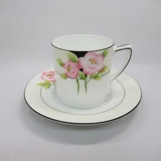 オールドノリタケ(Old Noritake) オールドノリタケ(Old Noritake)