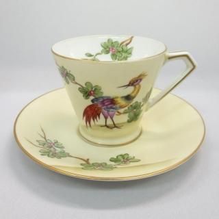 オールドノリタケ(Old Noritake) オールドノリタケ(Old Noritake)