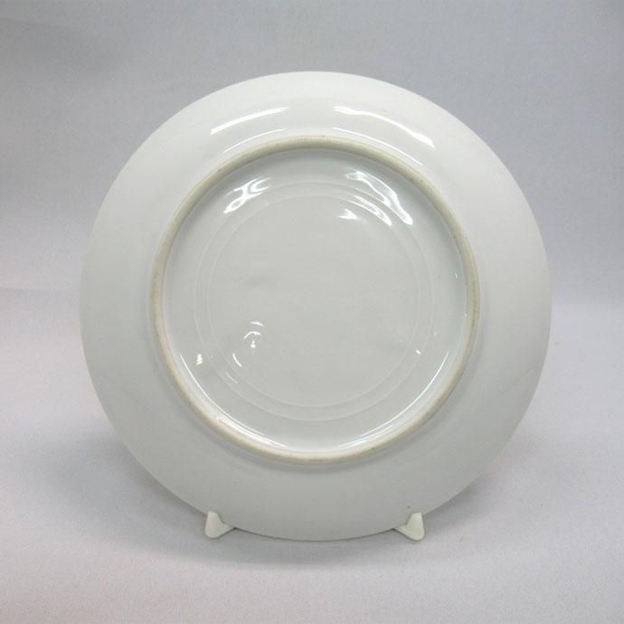 変更OK オールドノリタケ ハンティング 狩猟 盛上 マグ Noritake | www