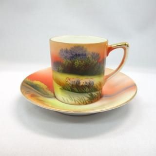 オールドノリタケ(Old Noritake) オールドノリタケ(Old Noritake)