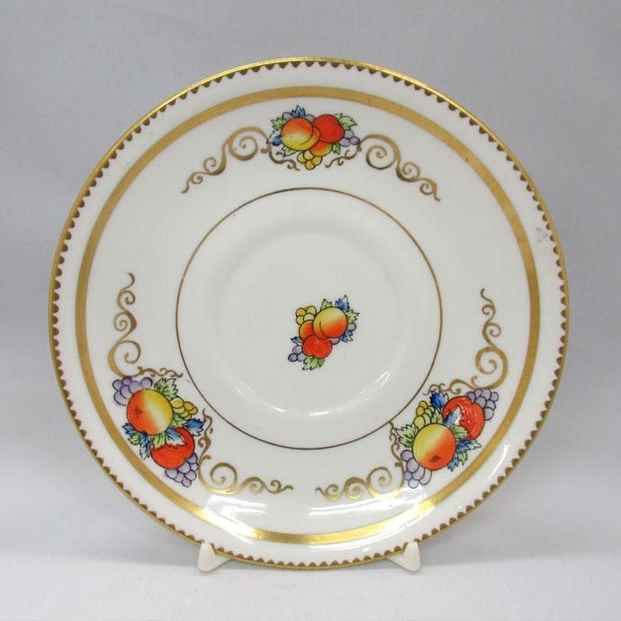 アンティーク食器｜Royal Albert ロイヤルアルバート｜England