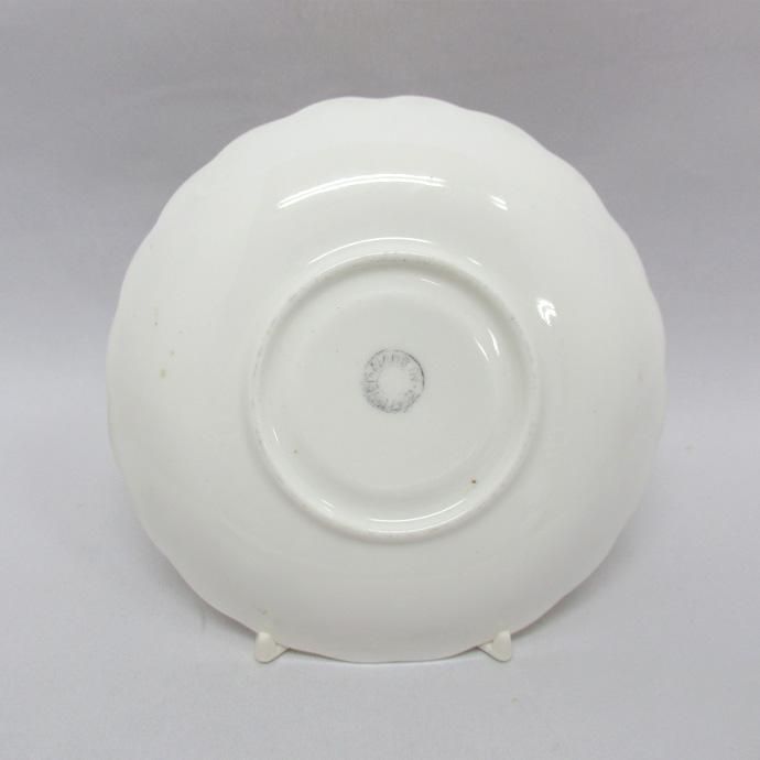 アンティーク食器｜New Chelsea ニューチェルシー｜トリオ