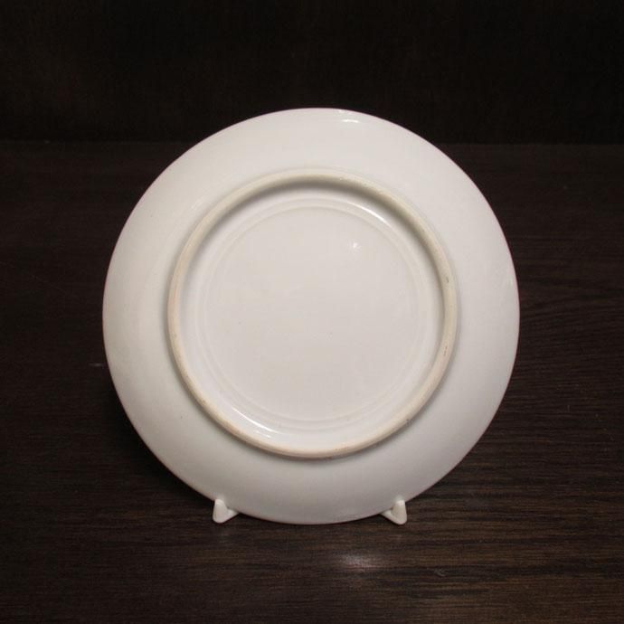 アンティーク食器|オールドノリタケ(Noritake)|ティーセット アンティーク食器|オールドノリタケ(Noritake)|ティーセット