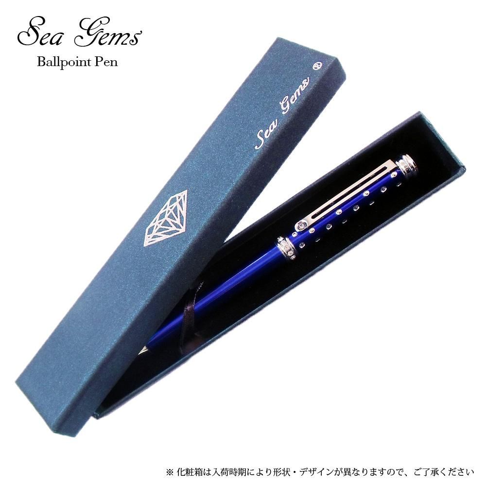 M ロイヤルブルー Amazon | トンボ鉛筆 水性ボールペン ZOOM替芯 LP05 0.7 BK
