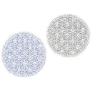 テーブルクロス - 英国雑貨トゥーシェ|ECサイト本店 テーブルクロス - 英国雑貨トゥーシェ|ECサイト本店
