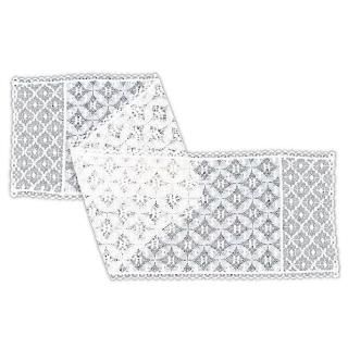 テーブルクロス - 英国雑貨トゥーシェ｜ECサイト本店
