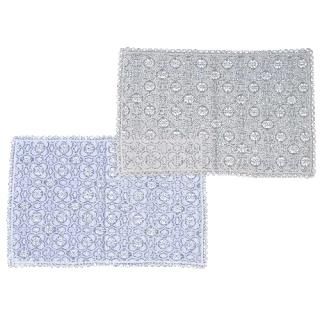 亜麻布 テーブルクロス ULSTER WEAVERS 英国王室御用達