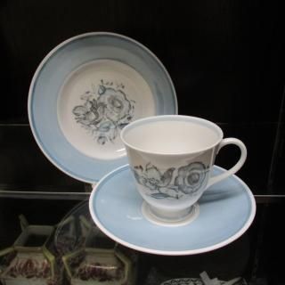 ウェッジウッド(Wedgwood) ウェッジウッド(Wedgwood)