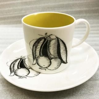 ウェッジウッド（Wedgwood）