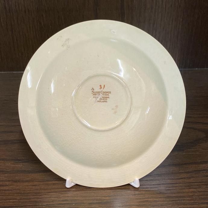 古い皿です f37582dcb3e37b37a9aac4000c5cc9