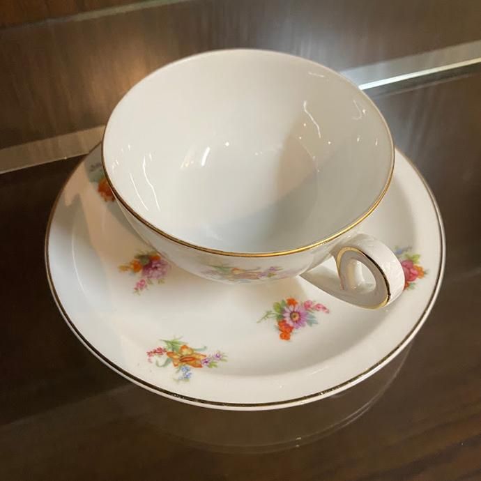 チェコスロバキア　 Epiag 　エピアグ　プラチナコート　右の1客　921 チェコスロバキア Epiag エピアグ プラチナコート 右の1客 921