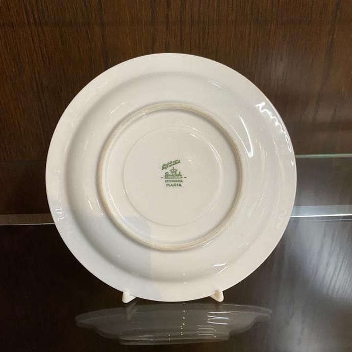Rosenthal - 【希少品】ドイツ製　ローゼンタール★Mythos★C/S 希少品】ドイツ製 ローゼンタール☆Mythos☆C/S