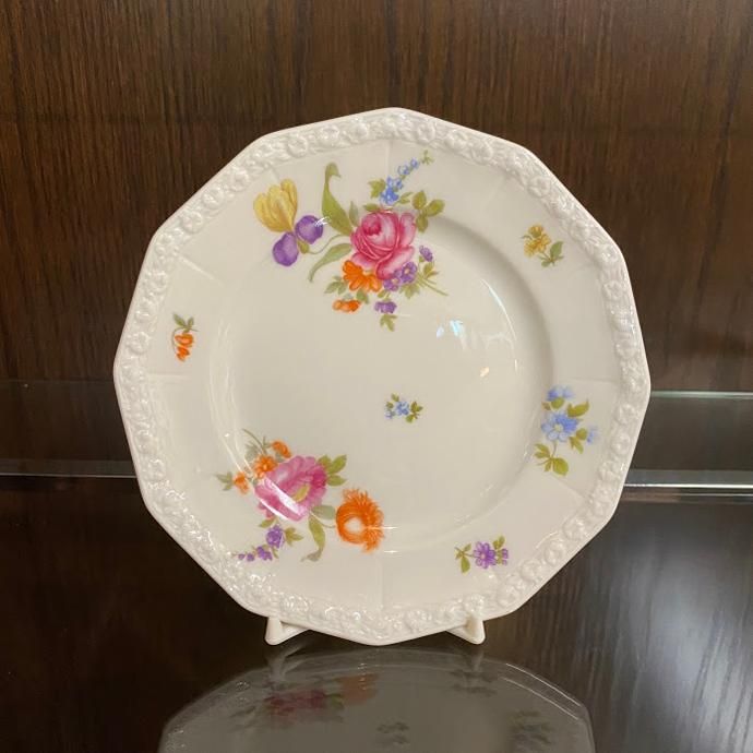 ローゼンタール アンティーク食器｜Rosenthal（ローゼンタール）｜ティーカップ