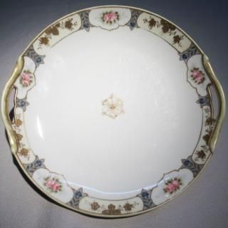 オールドノリタケ(Old Noritake) オールドノリタケ(Old Noritake)