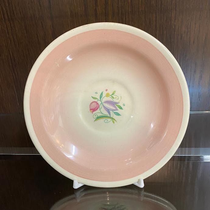 【ご予約品　美品】スージークーパー★アゼリア★トリオ スージークーパー Susie Cooper アザレア Azalea トリオ