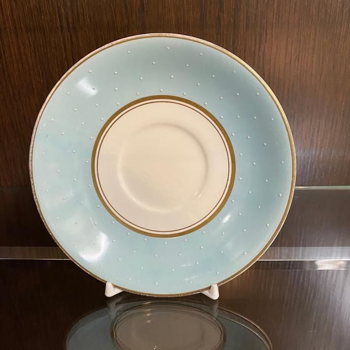 アンティーク食器|Susie Cooper(スージークーパー)|Gray's アンティーク食器|Susie Cooper(スージークーパー)|Gray's