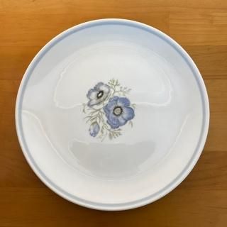 ウェッジウッド（Wedgwood）