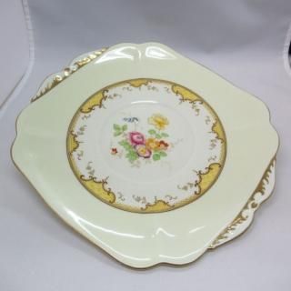 ロイヤルドルトン（Royal Doulton）