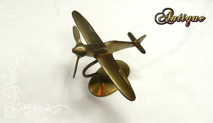 アンティーク雑貨|インテリア|飛行機・オーナメント・置物 アンティーク雑貨|インテリア|飛行機・オーナメント・置物