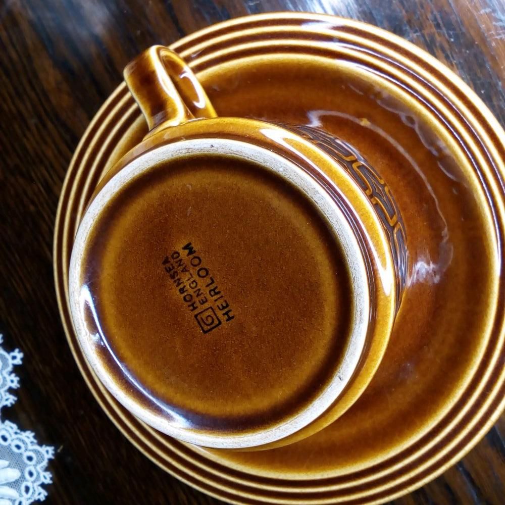 №1ヴィンテージ＆ブラウン円形68 №1ヴィンテージ＆ブラウン円形68 Amazon | NEO VINTAGE AMERICAN