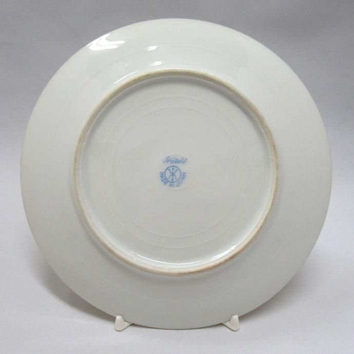 アンティーク食器|Noritake オールドノリタケ|トリオ・カップ アンティーク食器|Noritake オールドノリタケ|トリオ・カップ