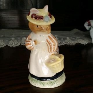 ロイヤルドルトン(Royal Doulton) ロイヤルドルトン(Royal Doulton)