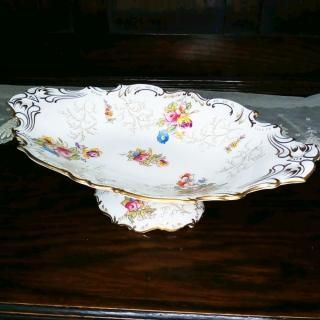 コールポート(Coalport) コールポート(Coalport)
