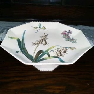 ブランド分け｜コープランド・スポード（Copeland Spode）