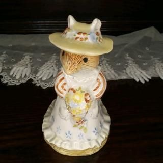 ロイヤルドルトン（Royal Doulton）