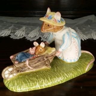 ロイヤルドルトン(Royal Doulton) ロイヤルドルトン(Royal Doulton)