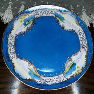 オールドノリタケ(Old Noritake) オールドノリタケ(Old Noritake)