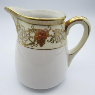 オールドノリタケ(Old Noritake) オールドノリタケ(Old Noritake)