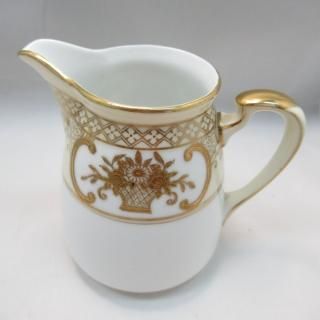オールドノリタケ(Old Noritake) オールドノリタケ(Old Noritake)