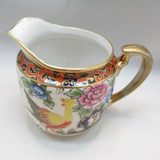 オールドノリタケ（Old Noritake）