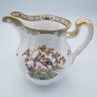 ブランド分け|コープランド・スポード(Copeland Spode) ブランド分け|コープランド・スポード(Copeland Spode)
