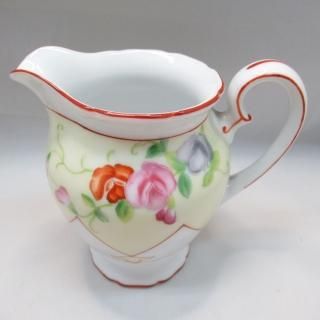 オールドノリタケ（Old Noritake）
