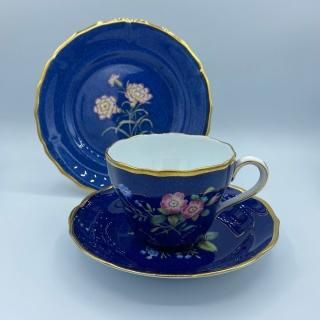 ブランド分け｜コープランド・スポード（Copeland Spode）