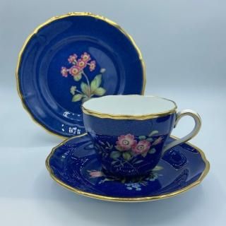 ブランド分け|コープランド・スポード(Copeland Spode) ブランド分け|コープランド・スポード(Copeland Spode)