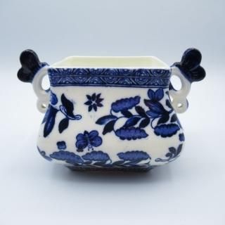 コールポート(Coalport) コールポート(Coalport)