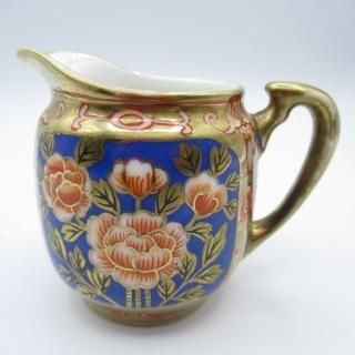 オールドノリタケ(Old Noritake) オールドノリタケ(Old Noritake)