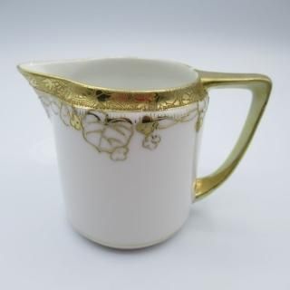オールドノリタケ(Old Noritake) オールドノリタケ(Old Noritake)