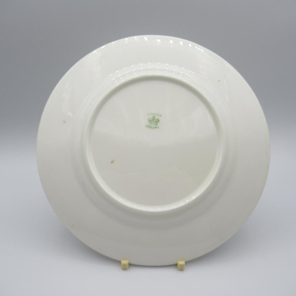 Aynsley エインズレイ 4客 アンティーク ティーカップ トリオ！ 楽天市場】エインズレイ アンティークの通販