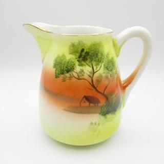 オールドノリタケ(Old Noritake) オールドノリタケ(Old Noritake)