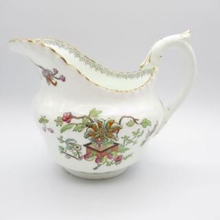 フラワーバスケット 3点セット  Coalport コールポート 2025年最新】Yahoo!オークション -coalport コールポートの中古