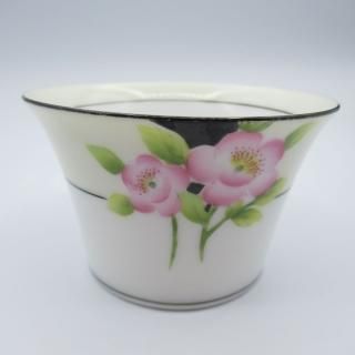 オールドノリタケ(Old Noritake) オールドノリタケ(Old Noritake)