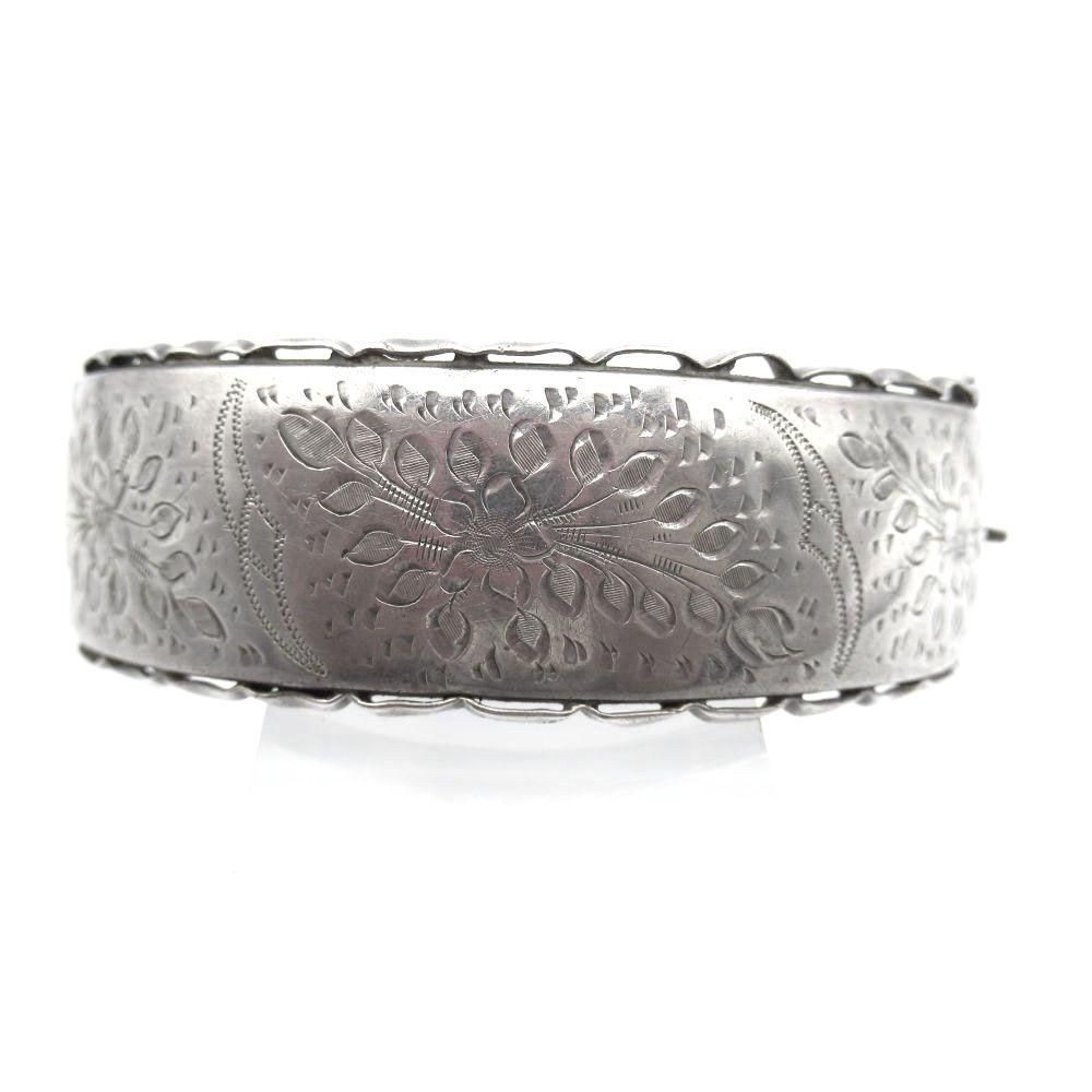 ◎希少◎A&G◎美品◎925シルバーブレスレット◎70g さび ◎希少◎A&G◎美品◎925シルバーブレスレット◎70g さび
