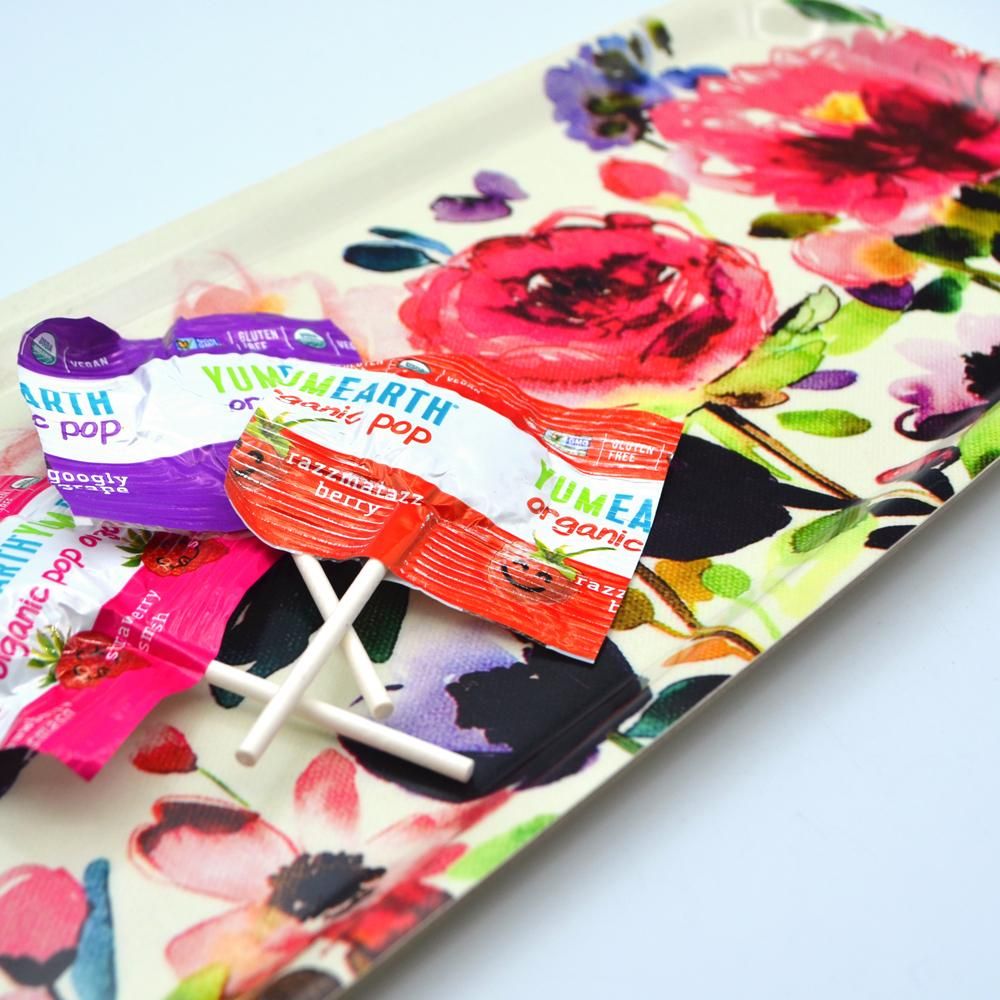 アリートレイズトレー 2枚セット