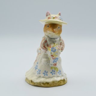 ロイヤルドルトン（Royal Doulton）