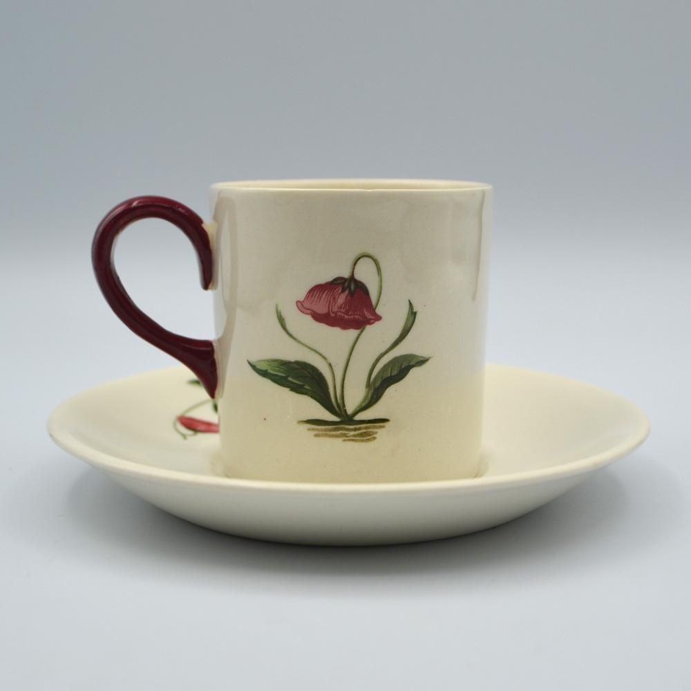 アンティーク食器｜Wedgwood ウェッジウッド｜Mayfield メイ