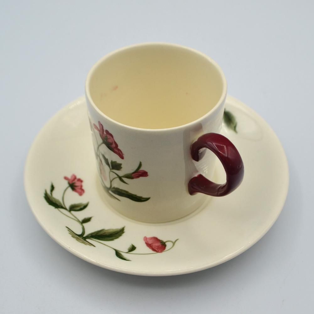 アンティーク食器｜Wedgwood ウェッジウッド｜Mayfield メイ